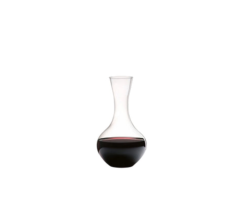 Riedel Karaf Syrah