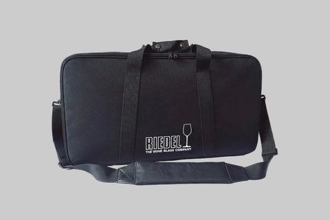 Riedel Wijnglazen Tas