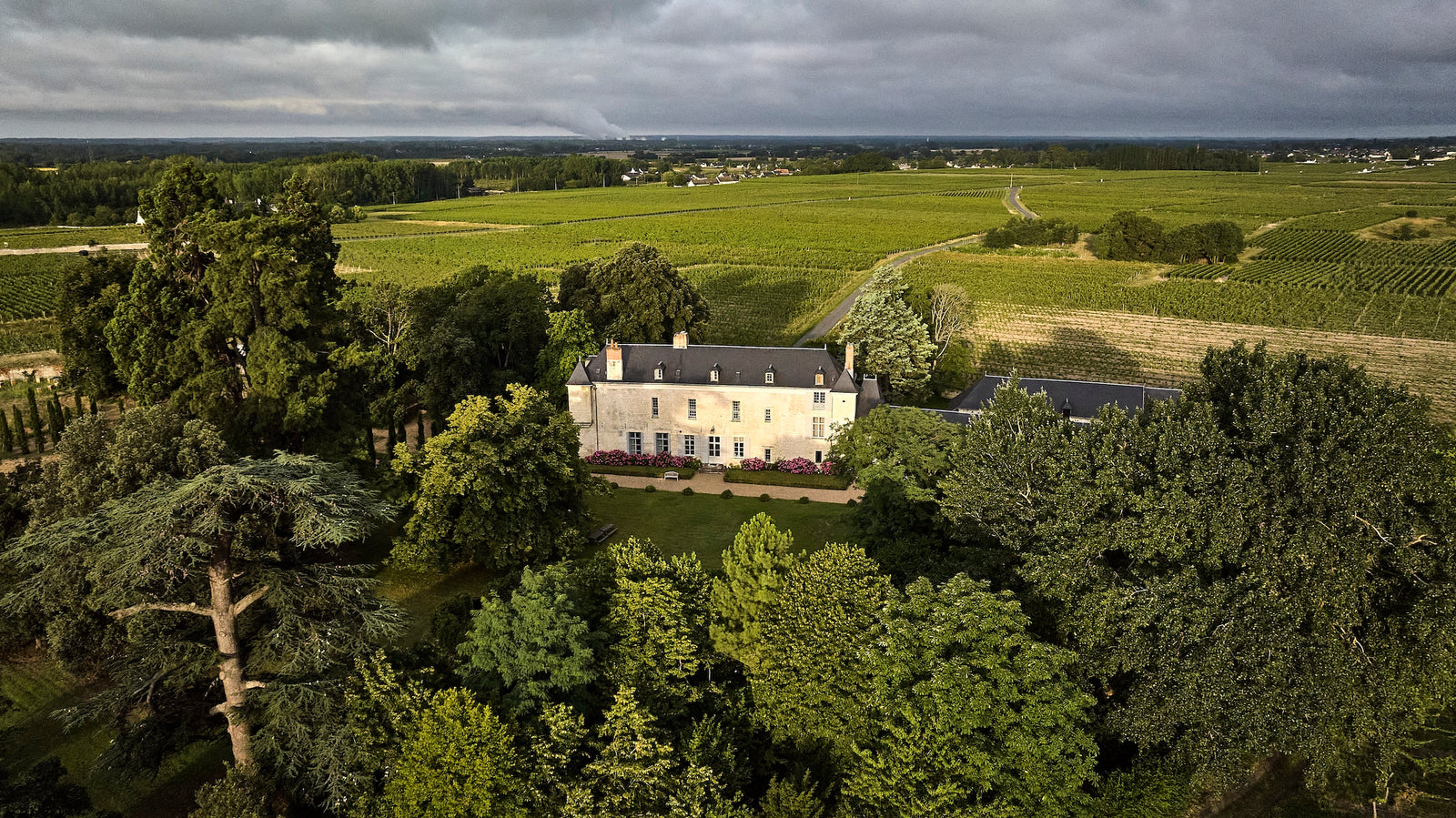 Château de Minière extra afbeelding