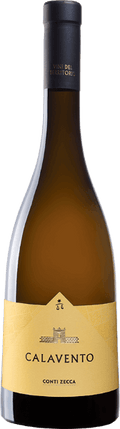 Calavento