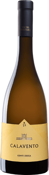 Calavento