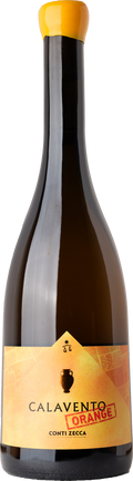 Calavento Orange 2023