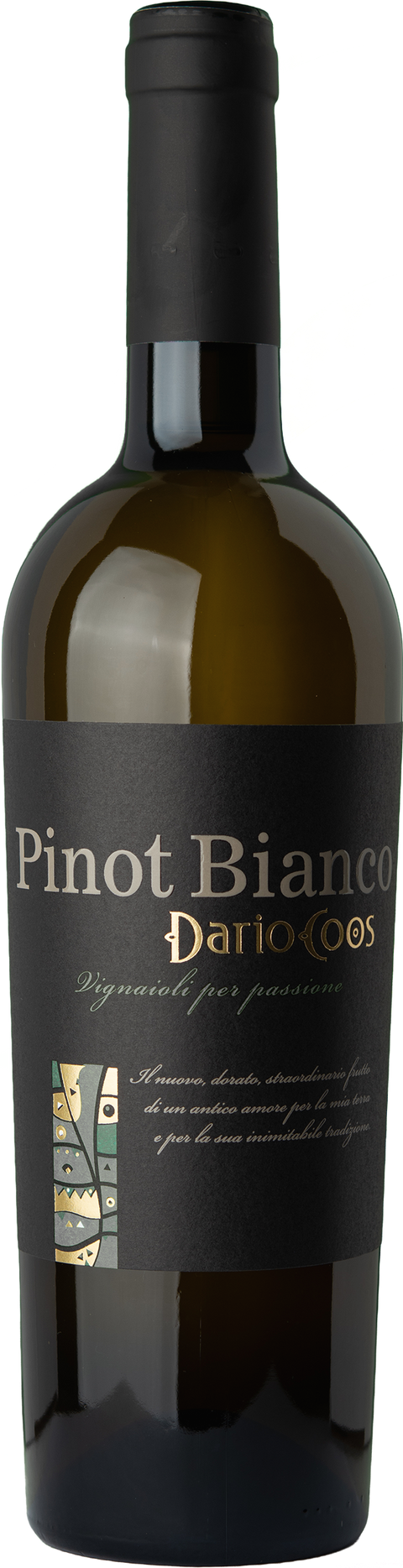 Pinot Bianco