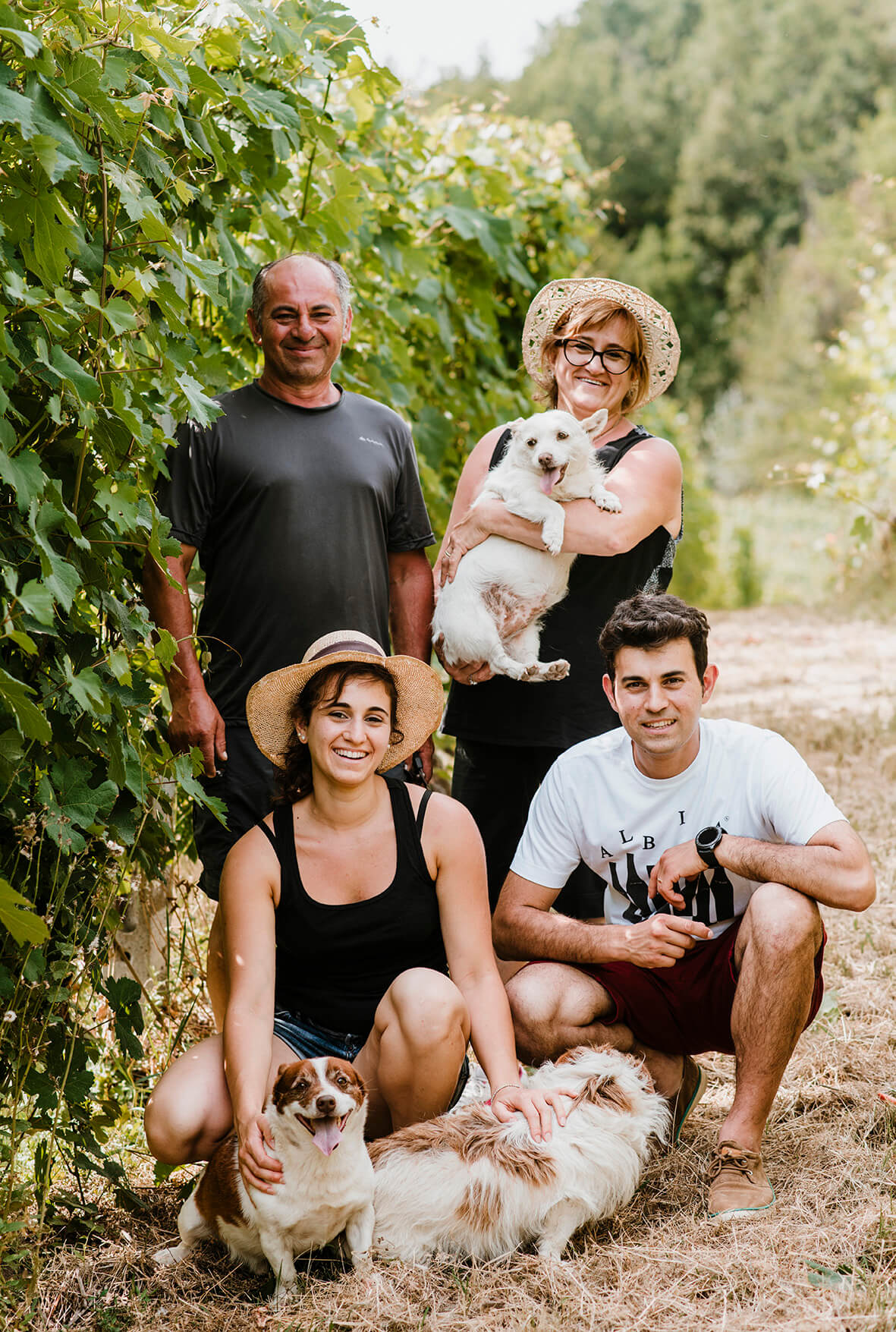 Cascina Sòt extra afbeelding