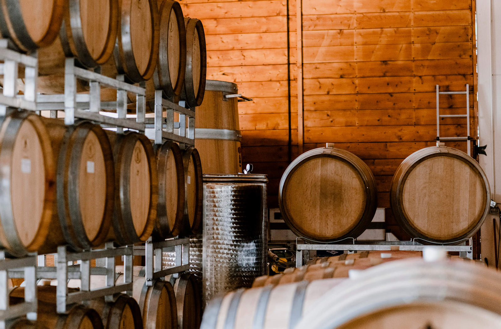 Cascina Sòt extra afbeelding