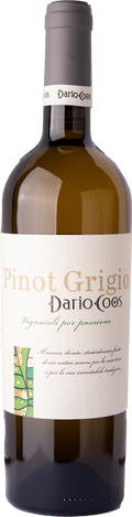 Pinot Grigio