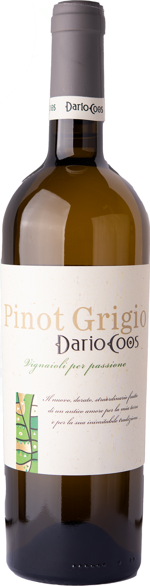 Pinot Grigio