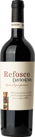 Refosco