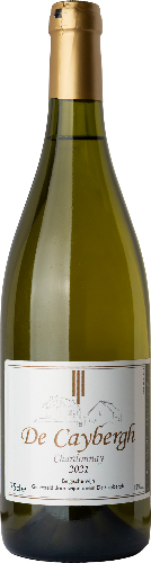 Chardonnay