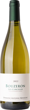 Bouzeron 'Les Corcelles'